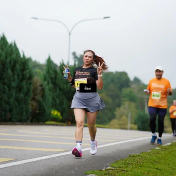 Runner Photo 8477767