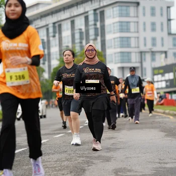 Runner Photo 8477776