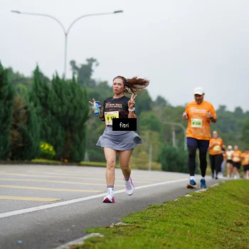 Runner Photo 8477777