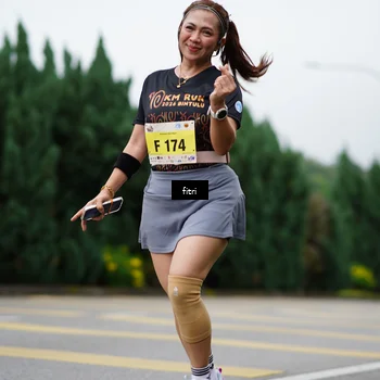 Runner Photo 8477784