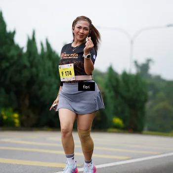 Runner Photo 8477793