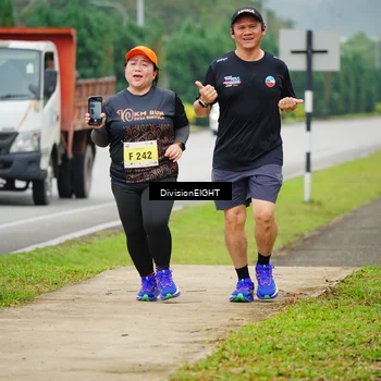Runner Photo 8477795