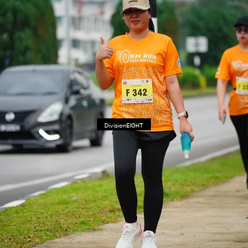 Runner Photo 8477803