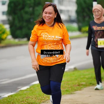 Runner Photo 8477809