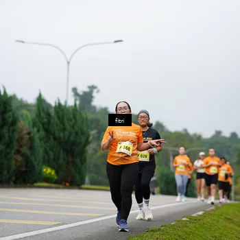 Runner Photo 8477832