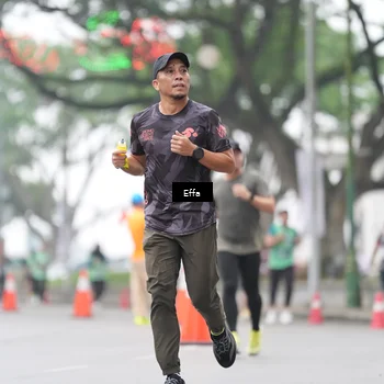 Runner Photo 8477845