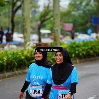Runner Photo 8477848