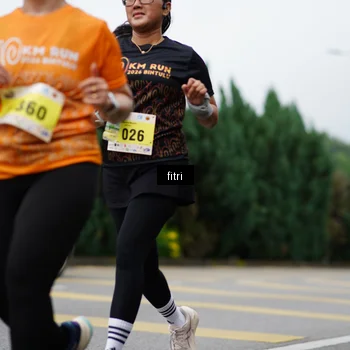 Runner Photo 8477853