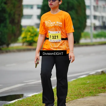Runner Photo 8477854