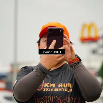 Runner Photo 8477856