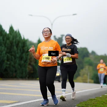 Runner Photo 8477874