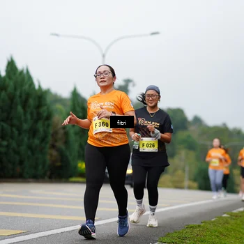 Runner Photo 8477879