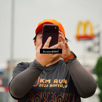Runner Photo 8477894