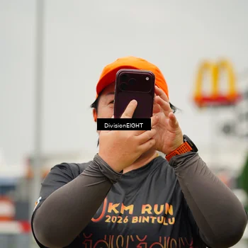 Runner Photo 8477895