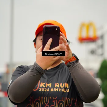 Runner Photo 8477896
