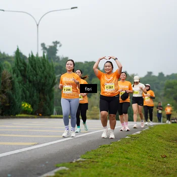 Runner Photo 8477900