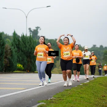 Runner Photo 8477902
