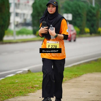 Runner Photo 8477903