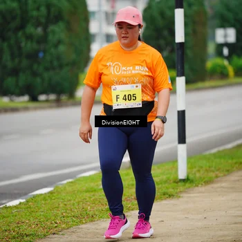 Runner Photo 8477904