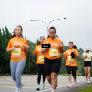 Runner Photo 8477910
