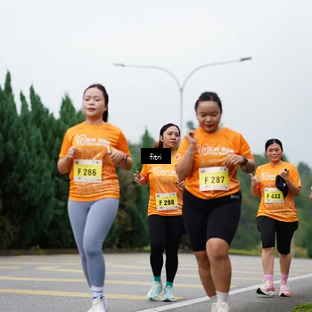 Runner Photo 8477912