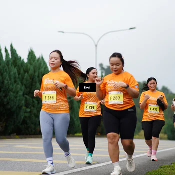 Runner Photo 8477915