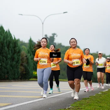 Runner Photo 8477923