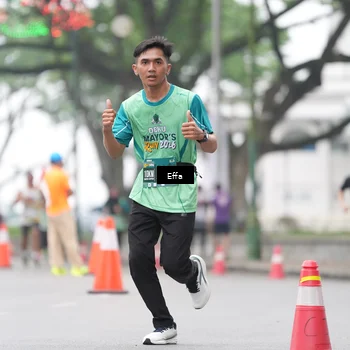 Runner Photo 8477924