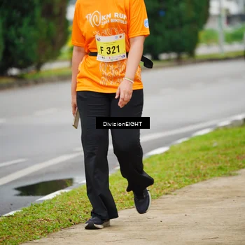 Runner Photo 8477925