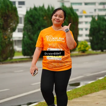Runner Photo 8477926