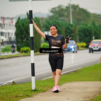 Runner Photo 8477929