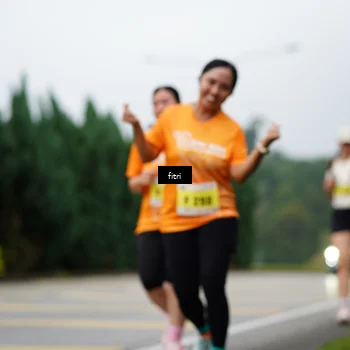Runner Photo 8477932