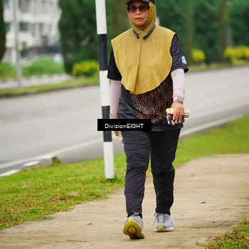 Runner Photo 8477946
