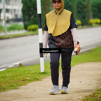 Runner Photo 8477947