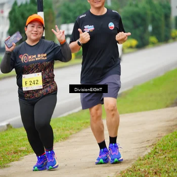 Runner Photo 8477953