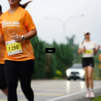 Runner Photo 8477954