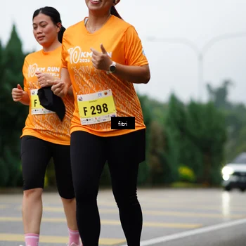 Runner Photo 8477957