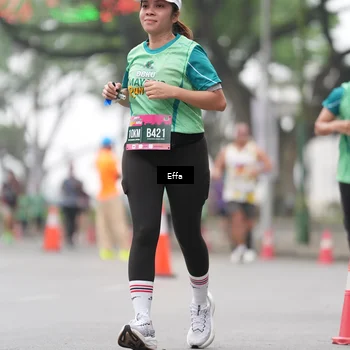 Runner Photo 8477958