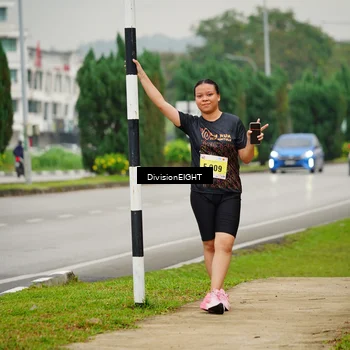 Runner Photo 8477959