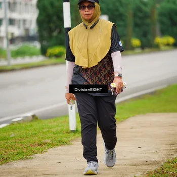 Runner Photo 8477960