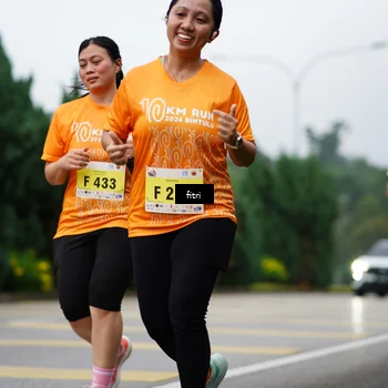 Runner Photo 8477964