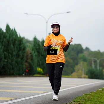 Runner Photo 8477966