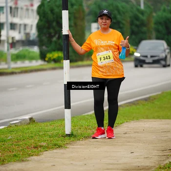 Runner Photo 8477969