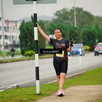 Runner Photo 8477971