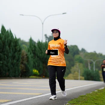 Runner Photo 8477974