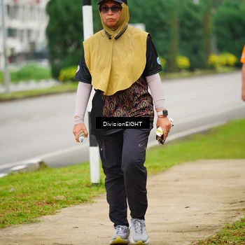 Runner Photo 8477976