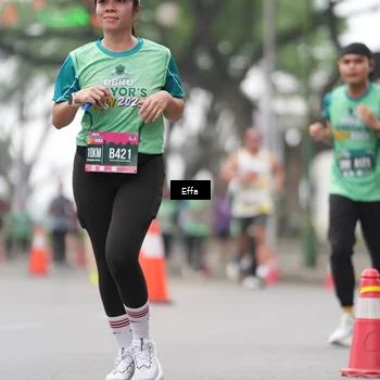 Runner Photo 8477991