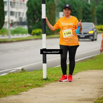 Runner Photo 8477993