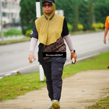 Runner Photo 8477994