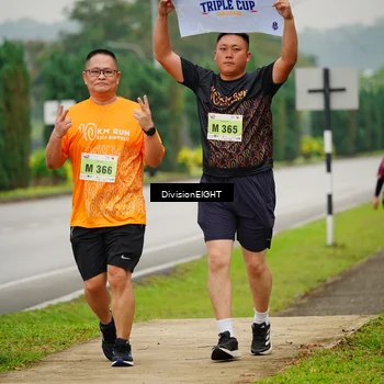 Runner Photo 8478000
